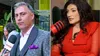 Alex Ciucu reacționează după ce Ioana Ginghină a spus că i-a făcut avansuri: ”Niciodată”