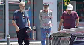 Galerie foto - poza 4