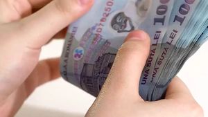 Se schimbă totul de la 1 mai. Anunțul e oficial de la Guvern, sprijinul se modifică
