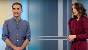 Legătura neștiută dintre Emily Burghelea și Răzvan Simion. Abia acum s-a aflat