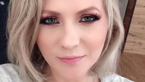 Mirela Vaida, la momentul adevărului. Cum reușește să îmbine viața personală cu cea profesională. “Soțul...”