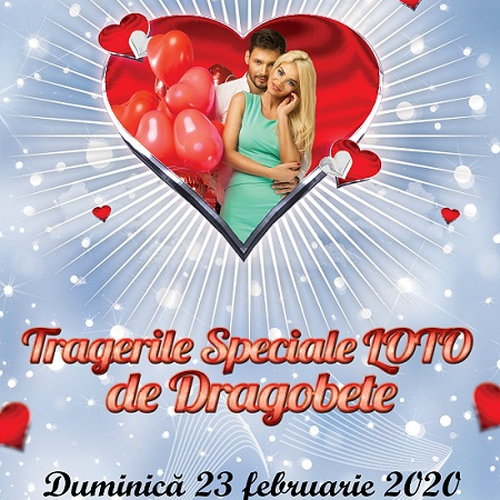 Imagine Galerie #1