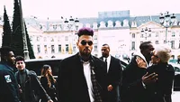 Răsturnare de situație în cazul lui Chris Brown care e acuzat de viol! Ce se întâmplă cu artistul celebru