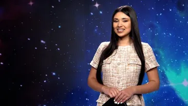 Horoscop 28 martie 2026. Zodia care are parte de un câștig neașteptat