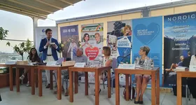 Galerie foto - poza 4