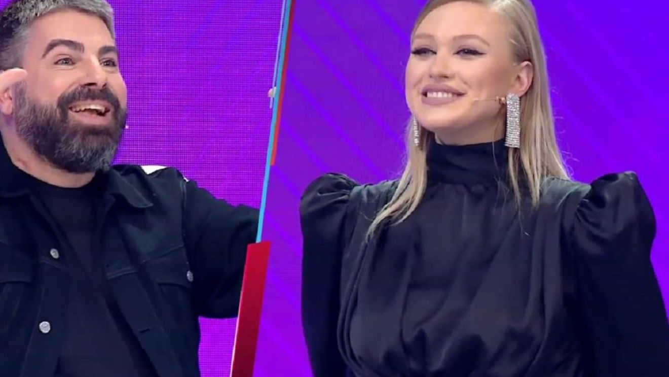 Cine o înlocuiește pe Gina Chirilă, la Bravo, ai stil! Celebrities. Vedeta a fost criticată în repetate rânduri de jurații emisiunii!