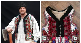 Galerie foto - poza 3