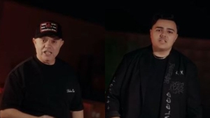 Nicolae Guță o face praf pe Narcisa, după scandalul cu Alberto. Nu a avut milă: „Sunt multe de spus, dar mă...”