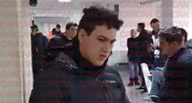 Galerie foto - poza 3