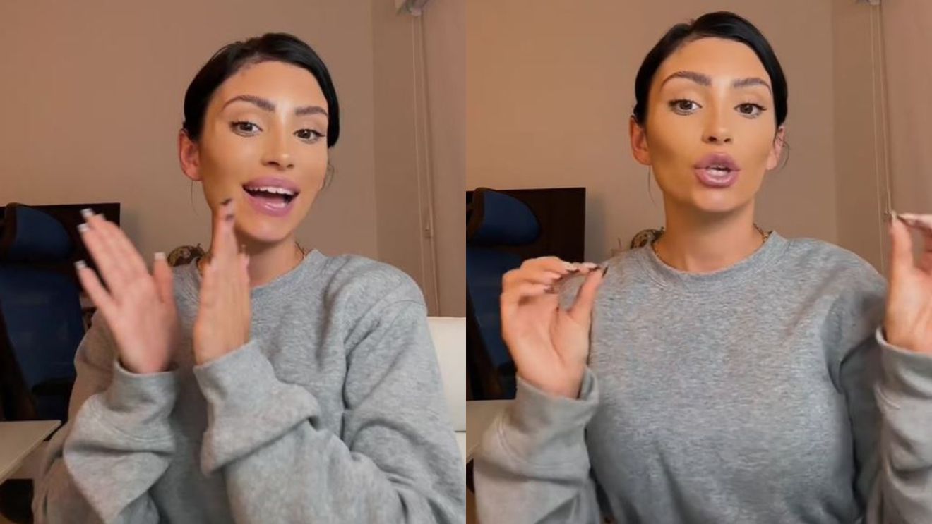 O tânără a ajuns milionară la doar 24 de ani. Afacerea „proastă” cu care a dat lovitura. „Lucrul acesta a fost uimitor”