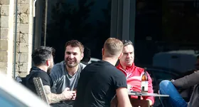 Galerie foto - poza 1