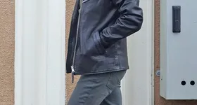 Galerie foto - poza 2