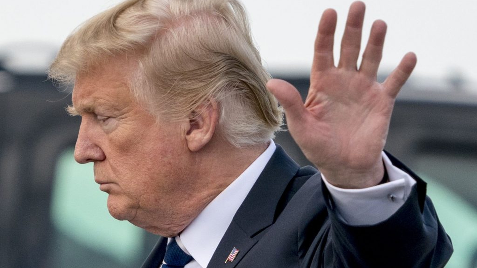 În ce țară se vor întâlni Donald Trump și dictatorul nord-coreean Kim Jong-Un?