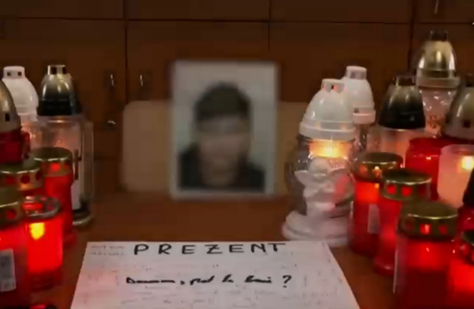 Sursa foto: Captură video