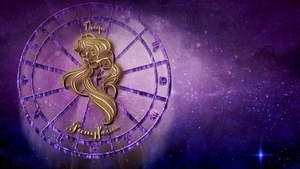 Horoscop 25 martie 2021. Săgetătorii își schimbă principii și crezuri