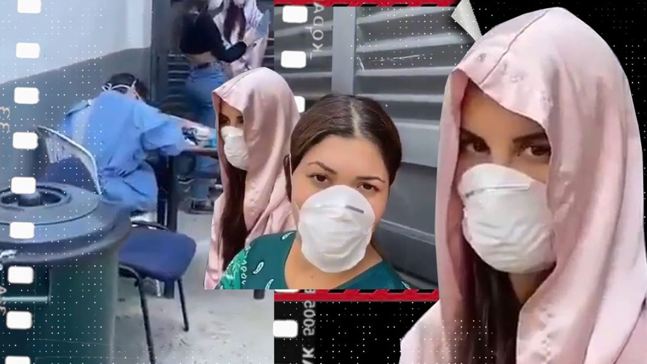 Am aflat povestea româncelor arestate în Venezuela după #coronaparty de pe iaht! Flore & ”brigada" s-au ”carantinat” la Tulum,  în casa unui traficant columbian, apoi...