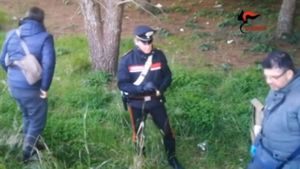 Românul decapitat în Italia a fost identificat! Cine este bărbatul care a fost ucis cu sange rece