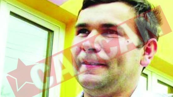 Vor sa-si faca hidrocentrala in sat