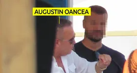 Galerie foto - poza 2