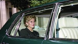 Decizia dureroasă luată de Prințesa Diana după divorțul de Charles. Abia acum s-a aflat!