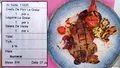 Cât a plătit un turist pentru această ceafă de porc, într-un restaurant de pe litoral. Reacția APC: „Prețuri de coșmar”