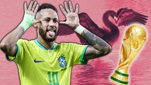 Cântecul de lebădă al lui Neymar? Brazilia decide dacă superstarul merge la Cupa Mondială