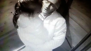 Tatăl copiilor agresaţi de Eugen Stan, primele declaraţii. “Am albit, tremur, nu mai mănânc! Fata ne-a arătat zonele în care a fost atinsă, iar băiatul...”