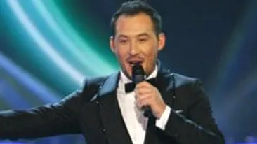 Te-ai indragostit de Stefan Stan? Uite ce calitati trebuie sa ai ca sa cuceresti Vocea Romaniei!