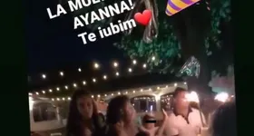 Galerie foto - poza 4