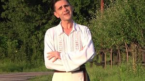 După Sebastian Papaiani, a mai plecat un artist!