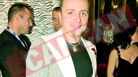 Marcel Pavel sare la gatul lui Costi Ionita: "E la limita amatorismului"