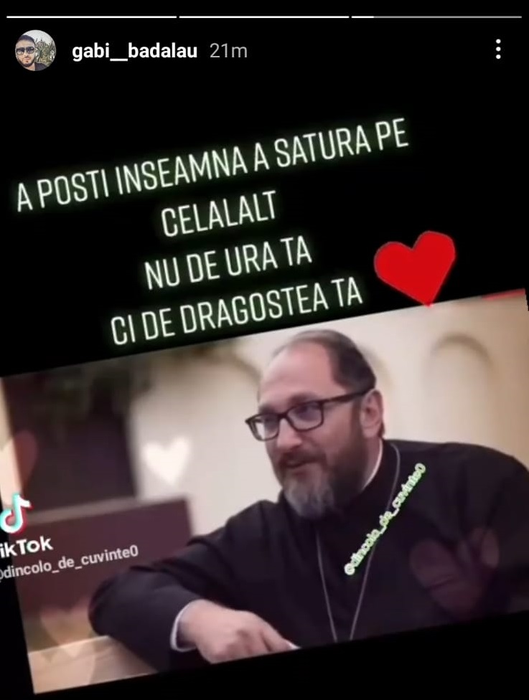 Bianca Drăgușanu și Gabi Bădălău au bifat încă o despărțire? Greșeala “costisitoare” pe care ar fi făcut-o controversatul milionar | VIDEO