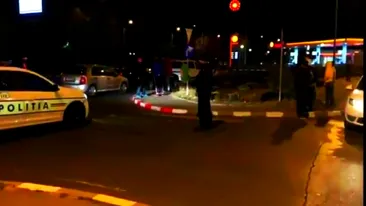 Alertă în Ploiești! Amenințare cu bomba la un complex comercial și la Spitalul Județean