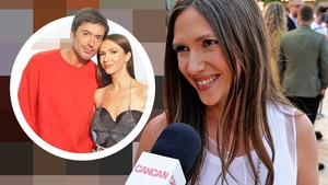 Reacția fabuloasă a Ruxandrei Ion când a aflat despre idila secretă dintre Radu Vâlcan și Adela Popescu: “Dacă-i faci ceva, te mănânc!”