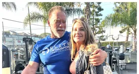 Galerie foto - poza 2