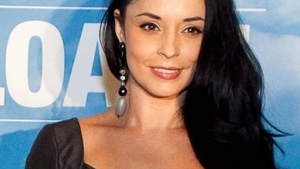 Andreea Marin regretă despărţirea? "Cu Ştefan sunt în relaţii mai bune decât în timpul căsătoriei! E posibil să ne împăcăm"