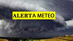UPDATE | Vine URGIA în România! Alertă ANM de la ora 14.35 a fost prelungită
