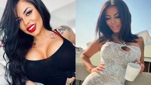 Descoperire MACABRĂ la locuința lui Vasile Frumuzache, românul care a ucis-o pe Denisa Păun. Ce a îngropat criminalul