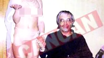 Revelion in libertate, pentru cei mai cautati infractori romani