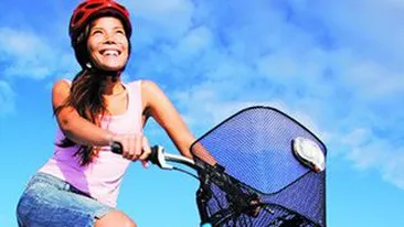 Cele mai bune motive pentru care ar trebui sa faci sport