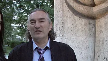 MIRON COZMA, invitat special la nunta celui mai puternic om din România, RADU VALAHU! Cum arată acum Regele huilei