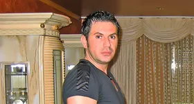 Galerie foto - poza 3