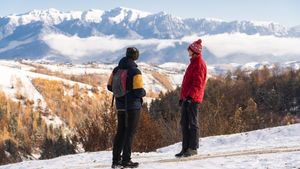 Motivul real pentru care pensiunile din România sunt goale. De ce aleg turiștii Bulgaria sau Ungaria