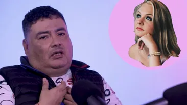 De necrezut ce a pățit acest actor, după ce s-a îndrăgostit de o damă de companie din România. Cine era Dașa, de fapt