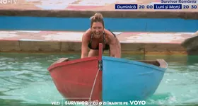 Galerie foto - poza 2