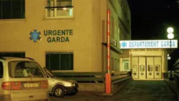 Pană de curent majoră la Floreasca! Furnizarea cu energie s-a oprit total, timp de sase secunde