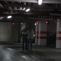 Imagine Galerie #3