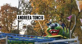 Galerie foto - poza 1