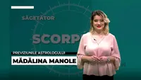 Horoscop zilnic 28 iunie 2022. Săgetătorii nu trebuie să facă excese