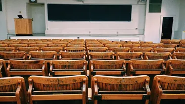 Sorin Cîmpeanu despre începerea anului universitar! Universitățile decid pe cont propriu cum vor începe cursurile